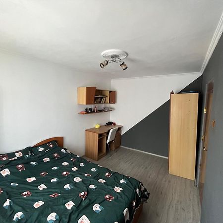 Apartament 2 Camere Куртя-де-Арджеш Экстерьер фото