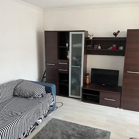 Apartament 2 Camere Куртя-де-Арджеш Экстерьер фото