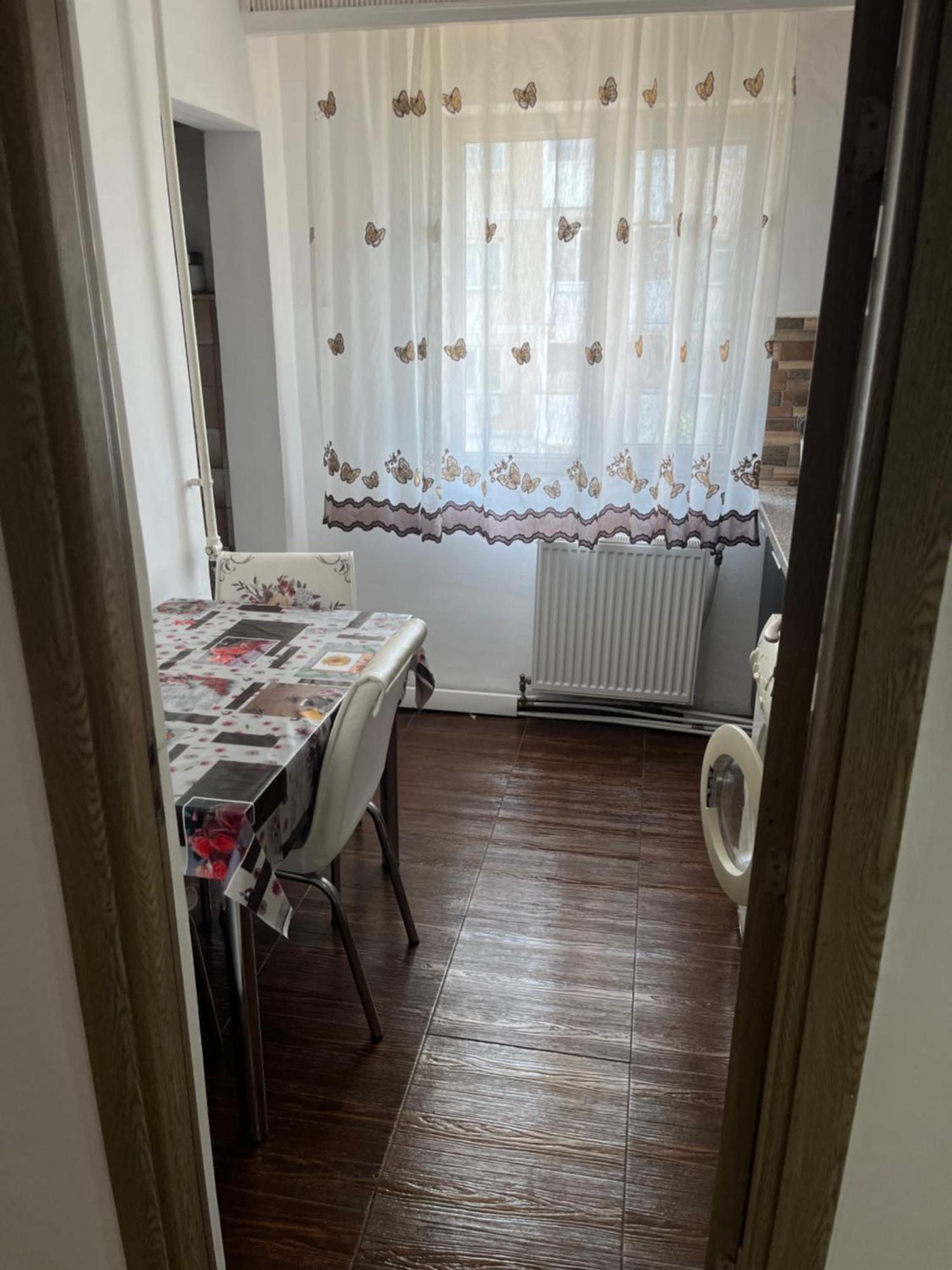 Apartament 2 Camere Куртя-де-Арджеш Экстерьер фото
