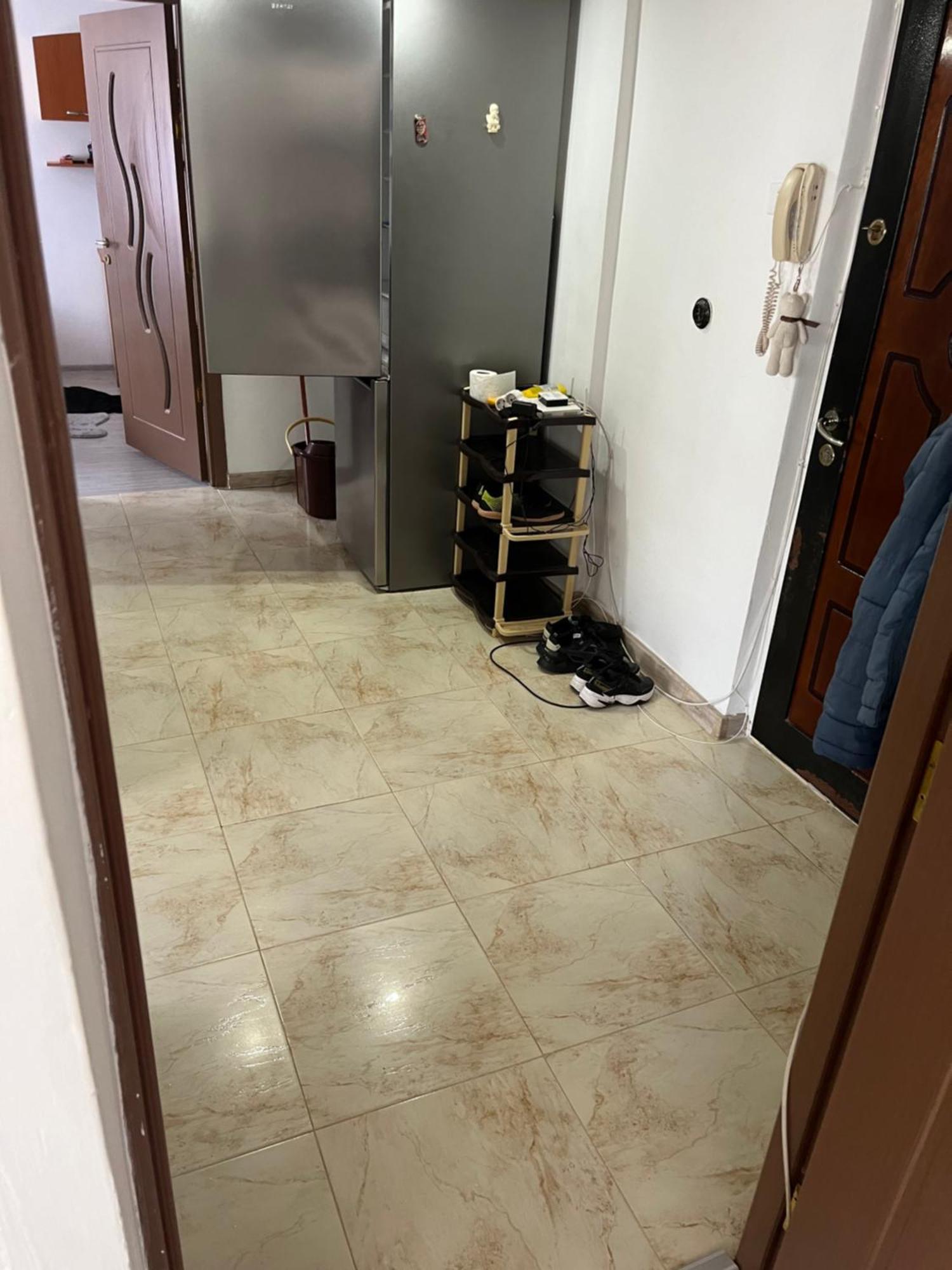 Apartament 2 Camere Куртя-де-Арджеш Экстерьер фото