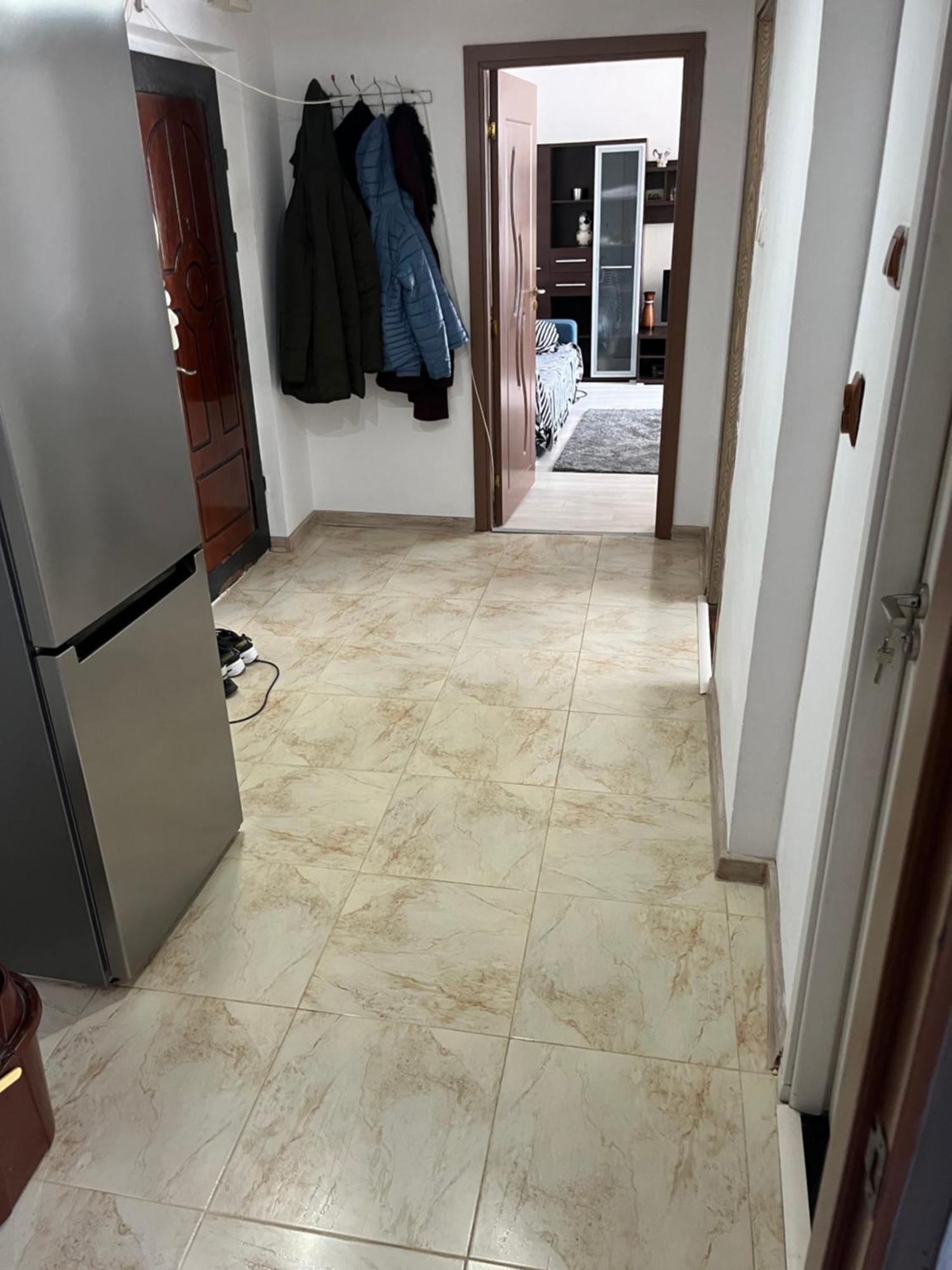 Apartament 2 Camere Куртя-де-Арджеш Экстерьер фото