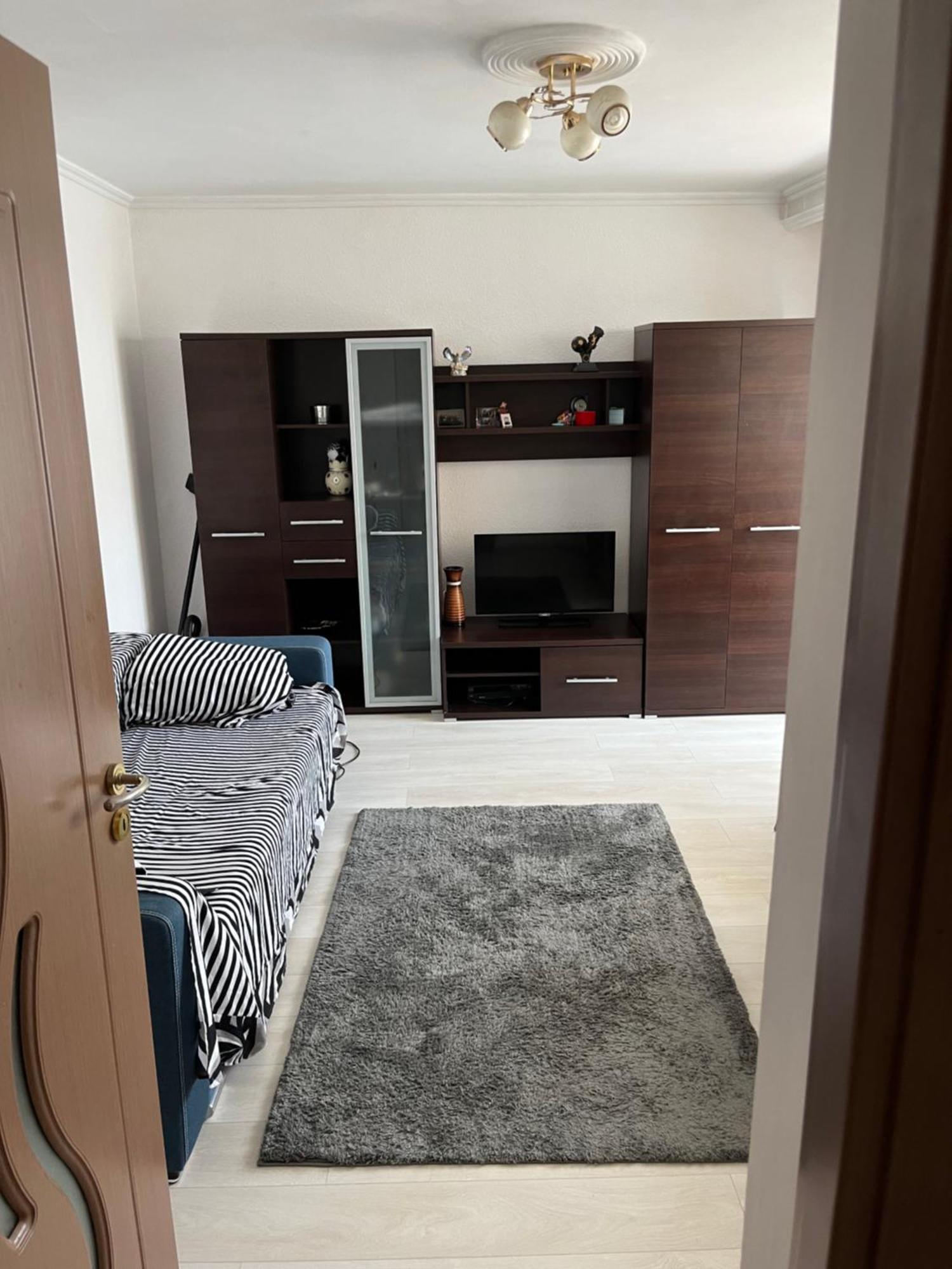 Apartament 2 Camere Куртя-де-Арджеш Экстерьер фото