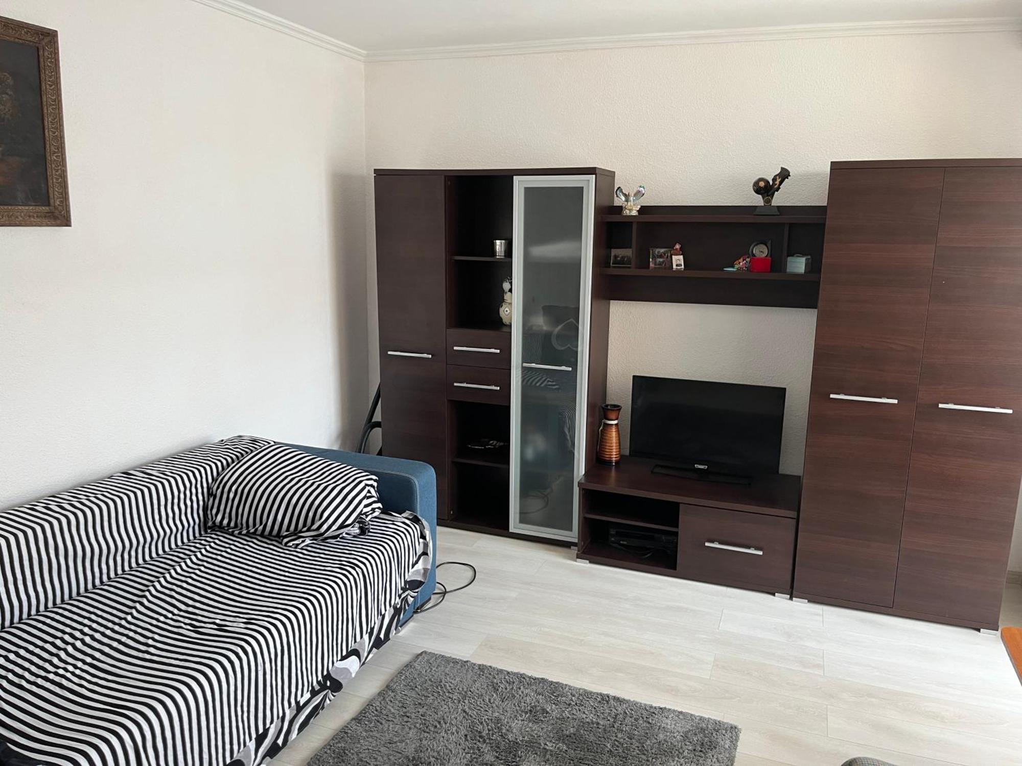 Apartament 2 Camere Куртя-де-Арджеш Экстерьер фото
